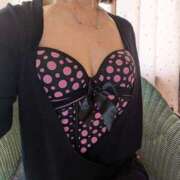 ヒメ日記 2025/04/12 13:58 投稿 よしの あけみ