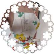 ヒメ日記 2025/04/18 10:35 投稿 よしの あけみ