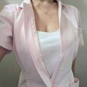 ヒメ日記 2025/04/27 19:08 投稿 よしの あけみ