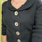 ヒメ日記 2025/05/01 14:27 投稿 よしの あけみ