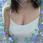 ヒメ日記 2025/05/05 14:19 投稿 よしの あけみ