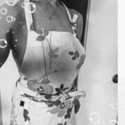 ヒメ日記 2025/05/31 13:42 投稿 よしの あけみ