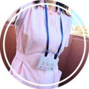 ヒメ日記 2025/06/06 10:24 投稿 よしの あけみ