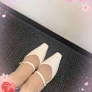 ヒメ日記 2025/06/08 00:58 投稿 よしの あけみ