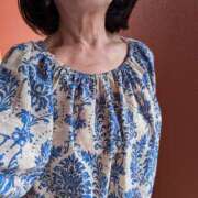 ヒメ日記 2025/06/20 11:20 投稿 よしの あけみ