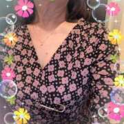 ヒメ日記 2025/06/29 12:36 投稿 よしの あけみ