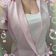 よしの お疲れ様です〜☺ あけみ