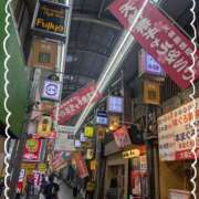 ヒメ日記 2025/07/26 14:09 投稿 よしの あけみ