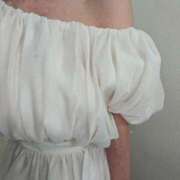 ヒメ日記 2025/08/08 11:24 投稿 よしの あけみ