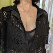 ヒメ日記 2025/08/13 00:55 投稿 よしの あけみ