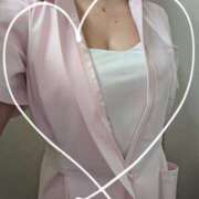 ヒメ日記 2025/08/15 11:25 投稿 よしの あけみ