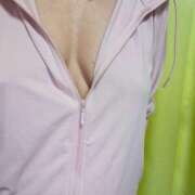 ヒメ日記 2025/08/26 12:31 投稿 よしの あけみ