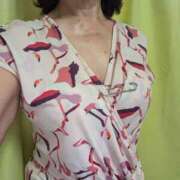 ヒメ日記 2025/09/05 23:20 投稿 よしの あけみ