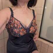 ヒメ日記 2025/09/08 19:38 投稿 よしの あけみ