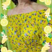 ヒメ日記 2025/09/26 14:28 投稿 よしの あけみ