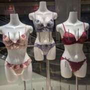 ヒメ日記 2025/10/04 13:04 投稿 よしの あけみ