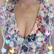 ヒメ日記 2025/10/04 23:22 投稿 よしの あけみ