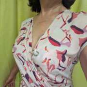 ヒメ日記 2025/10/12 21:39 投稿 よしの あけみ