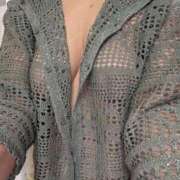 ヒメ日記 2025/10/31 23:34 投稿 よしの あけみ