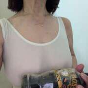 ヒメ日記 2025/11/03 14:37 投稿 よしの あけみ