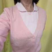 ヒメ日記 2025/11/06 13:01 投稿 よしの あけみ