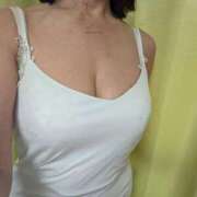 ヒメ日記 2025/11/21 23:55 投稿 よしの あけみ