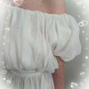 ヒメ日記 2025/11/24 16:06 投稿 よしの あけみ