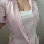 ヒメ日記 2025/12/04 16:00 投稿 よしの あけみ