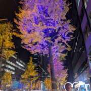 よしの 暖かかったった🌞☺️ あけみ