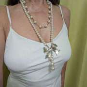 ヒメ日記 2025/12/29 20:49 投稿 よしの あけみ