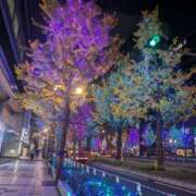 ヒメ日記 2026/01/05 21:46 投稿 よしの あけみ