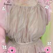 よしの こんにちは😊 あけみ