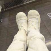 ヒメ日記 2026/02/15 12:22 投稿 よしの あけみ