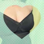 よしの 🌆夜も更けて参りました あけみ