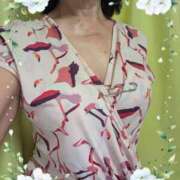 よしの オリンピック🏅も… あけみ