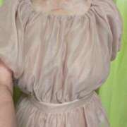 よしの 雨☔のデート🩷 あけみ