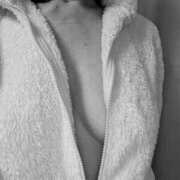 ヒメ日記 2026/03/25 10:08 投稿 よしの あけみ