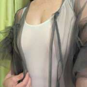 よしの 花🌸晴れ〜（＾ｖ＾） あけみ