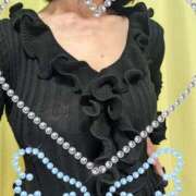 よしの こんにちは💛 あけみ