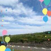 ヒメ日記 2026/06/20 12:02 投稿 よしの あけみ