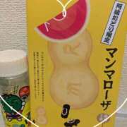 ヒメ日記 2026/08/07 10:39 投稿 よしの あけみ
