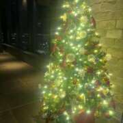 ヒメ日記 2024/12/09 20:54 投稿 茜 シャトーペトラ