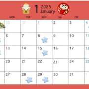 ヒメ日記 2024/12/16 17:05 投稿 茜 シャトーペトラ