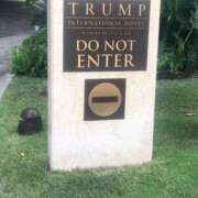 ヒメ日記 2024/12/19 20:01 投稿 茜 シャトーペトラ