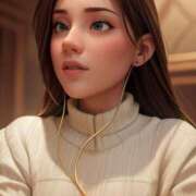 ヒメ日記 2024/12/24 08:35 投稿 茜 シャトーペトラ