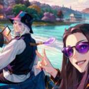 ヒメ日記 2024/12/29 21:18 投稿 茜 シャトーペトラ