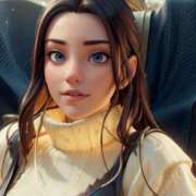 ヒメ日記 2025/01/02 14:44 投稿 茜 シャトーペトラ