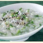 ヒメ日記 2025/01/07 09:12 投稿 茜 シャトーペトラ