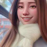 ヒメ日記 2025/01/15 09:24 投稿 茜 シャトーペトラ