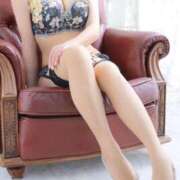 ヒメ日記 2025/01/15 14:58 投稿 茜 シャトーペトラ